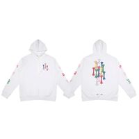 Hoodie-10
