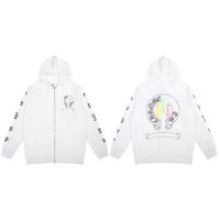 Hoodie-34