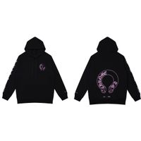 Hoodie-44