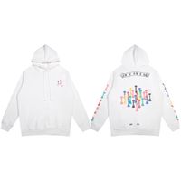 Hoodie-6