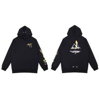 Hoodie-45