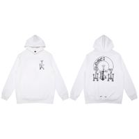 Hoodie-4