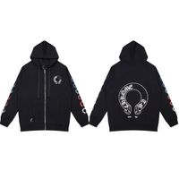 Hoodie-11