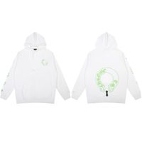 Hoodie-18