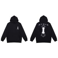Hoodie-43
