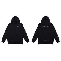 Hoodie-46