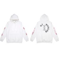 Hoodie-22
