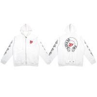 Hoodie-38