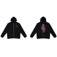 Hoodie-40