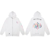 Hoodie-16