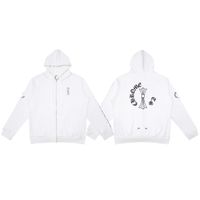 Hoodie-26