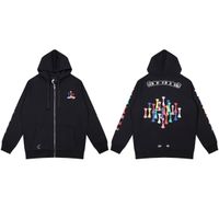Hoodie-15