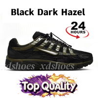 Dark Khaki