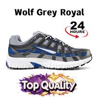 A19