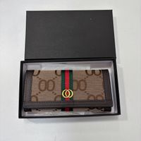 Type-5