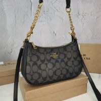 Style12
