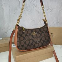 Style15