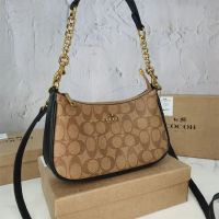 Style16