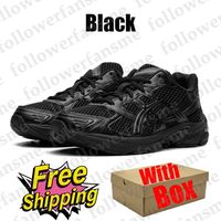 #127