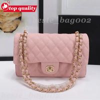 C-9 Caviar 26cm