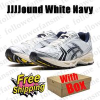 multi