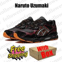 #87