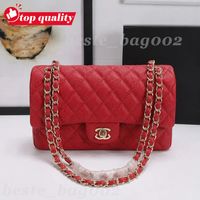 C-17 Caviar 26cm