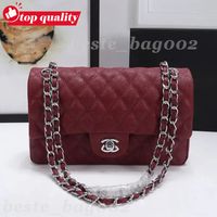 C-14 Caviar 26cm