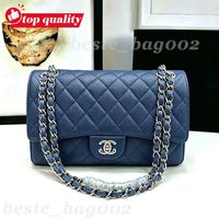 C-30 Caviar 26cm