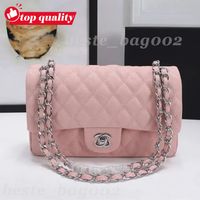 C-10 Caviar 26cm
