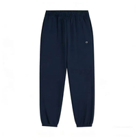 Pant 05