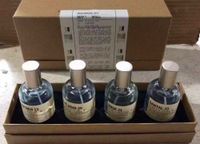 4x30ml-0670