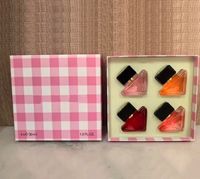 4x30ml set-2049