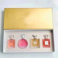 4x30ml-254