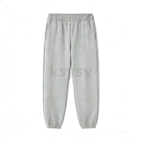 Pant 04