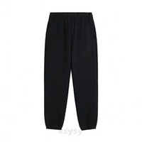 Pant 03