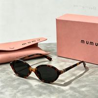 Multi