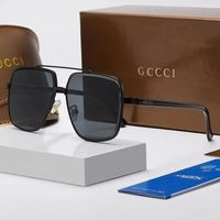 6#