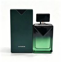 Le Parfum