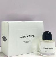 Alto Astral