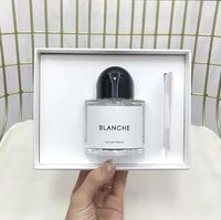 Blanche
