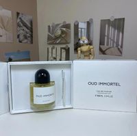Oud Immortel