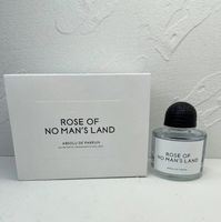 Absolu Rose Of No Mans Land