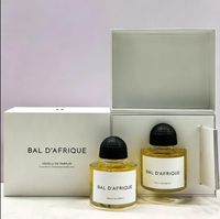 Absolu Bal d Afrique