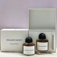 Absolu Mojave Ghost