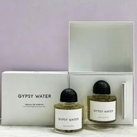 Absolu Gypsy Water