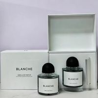 Absolu Blanche