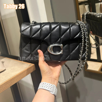 Tabby-26-2