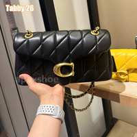 Tabby-26-1