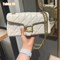 Tabby-26-4